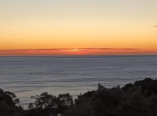 Apartamento con piscina - Tossa - Magníficas vistas al mar - 7
