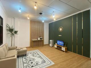 klong hin Beach House - 0