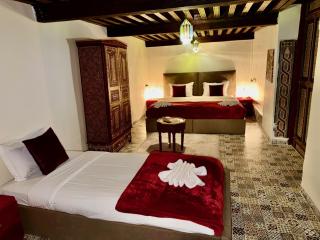 Riad Hadia Fes - Prestige Stay - Fès - 2