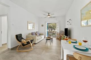 1BR Apartment Near Beach - Ino by Premier - Protaras - 0