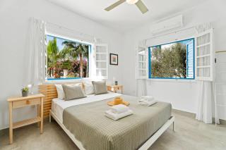 1BR Apartment Near Beach - Ino by Premier - Protaras - 7