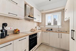 1BR Apartment Near Beach - Ino by Premier - Protaras - 5