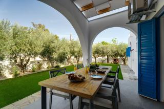 1BR Apartment Near Beach - Ino by Premier - Protaras - 4
