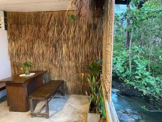 klong hin Beach House - 9