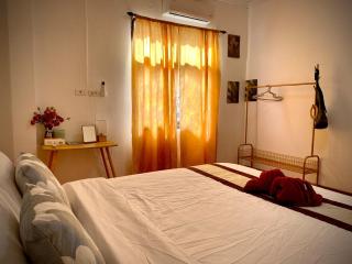 klong hin Beach House - 7