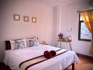 klong hin Beach House - 5