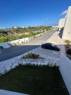 Appartement S1 Haut Standing Kélibia - 4