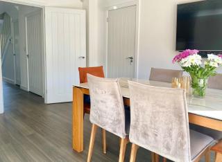 SF06 - One Bedroom House - Gravesend - 4