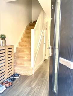 SF06 - One Bedroom House - Gravesend - 3