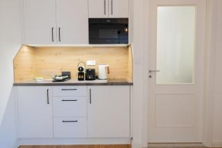 What a Flat on Jecna - 6