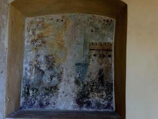 Alla Mescita - Dimora Storica con Cantina Vinicola nei Sassi di Matera - 7