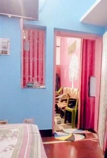 M K Pandey House - 8
