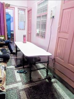 M K Pandey House - 2