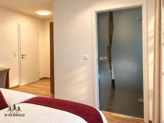 Hotel Schurwald - 5