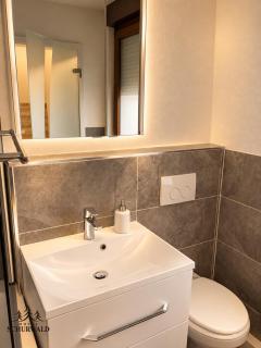 Hotel Schurwald - 2
