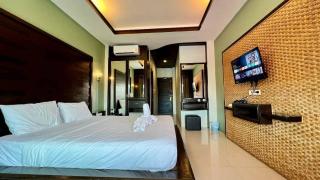 Take your time hotel koh samui - Lamai - 3