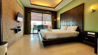 Take your time hotel koh samui - Lamai - 2