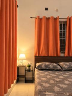 Nele-A place to feel at home - 8