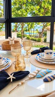 Maraca Beach Residence ll AP 220 - 7