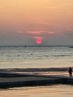 Charcoal Panwa Beach Phuket - 2