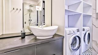 Apartament Polna B3 blisko Stoku i Lasu - 5D Apartments - 1