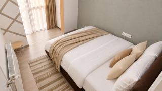 Pomiculturii 6 - Stylish 1BR Apartment - Timişoara - 3