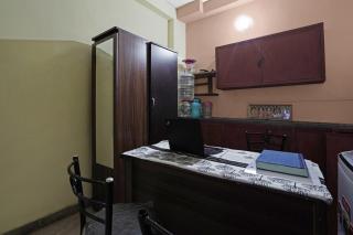 Hotel O Tnagar Residency - 3