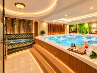 G8 Diamond Hotel Saigon - 5