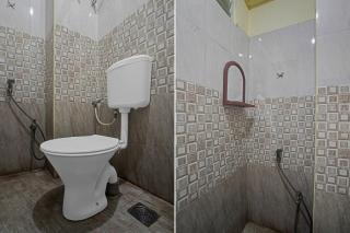 Hotel O Tnagar Residency - 0