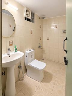 Nele-A place to feel at home - 3