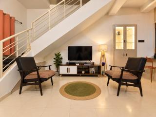 Nele-A place to feel at home - 2