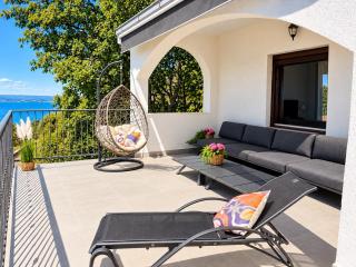 Holiday Home Omindula - 6