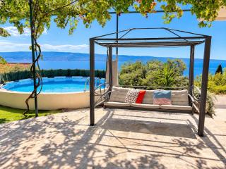 Holiday Home Omindula - 1