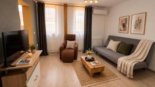 Pomiculturii 7 - Modern Apartment with Balcony - 2