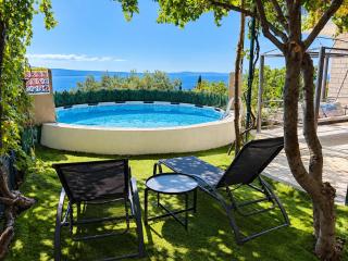 Holiday Home Omindula - 9
