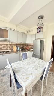 TravelBishkek - 2