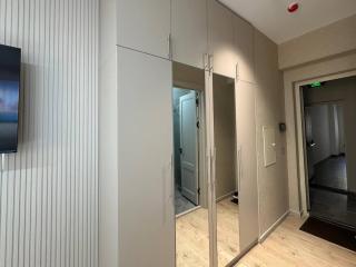 Mountain View Apartment near Charvak Darvoza C3-93 - 3