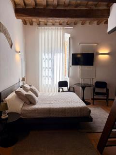 Suite San Martino - 9
