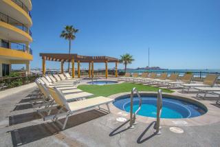 Beautiful Penthouse-Sonoran Sky 1510 - 5