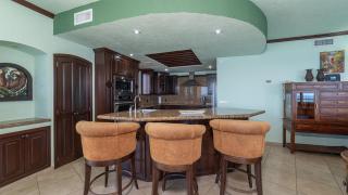 Beautiful Penthouse-Sonoran Sky 1510 - 3