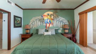 Beautiful Penthouse-Sonoran Sky 1510 - 2