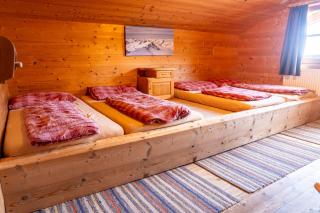 Balbach Alm Apartment - 3
