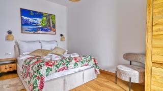 Apartament Polna B6 blisko Stoku i Lasu - 5D Apartments - 7