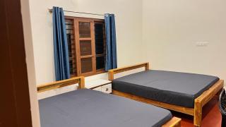 Tanvi cottage inn Homestay - 6