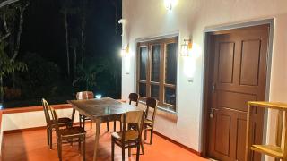 Tanvi cottage inn Homestay - 5