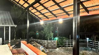 Tanvi cottage inn Homestay - 4