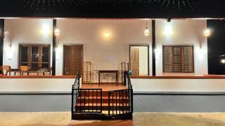 Tanvi cottage inn Homestay - 3