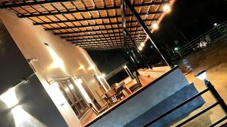 Tanvi cottage inn Homestay - 1