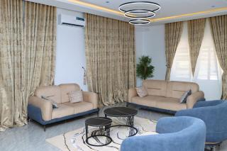 CHAN Guest House - 6