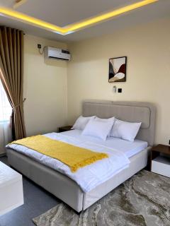 CHAN Guest House - 2